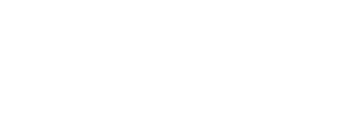 Lochdale Consulting